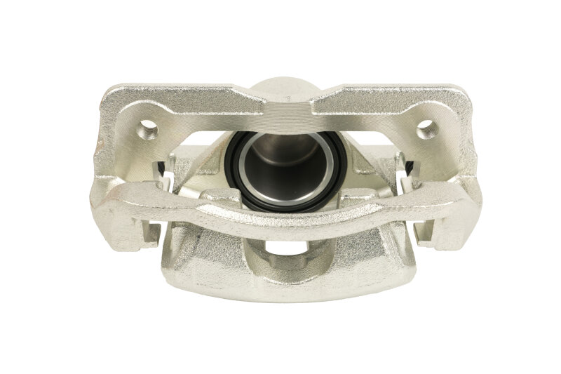Acura ILX Brake Caliper - Left Front - DBA - Street Series - `13-`15