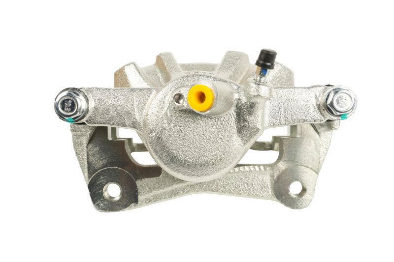 Toyota Corolla Brake Caliper - Front - DBA - Street Series - `98-`02