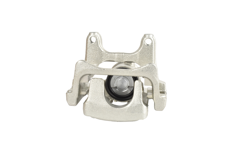 Audi Q3 Brake Caliper - Rear, Left - DBA - Street Series - `15-`18