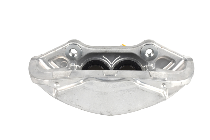 Mercedes-Benz C200 Brake Caliper - Front - DBA - Street Series - `16-`24