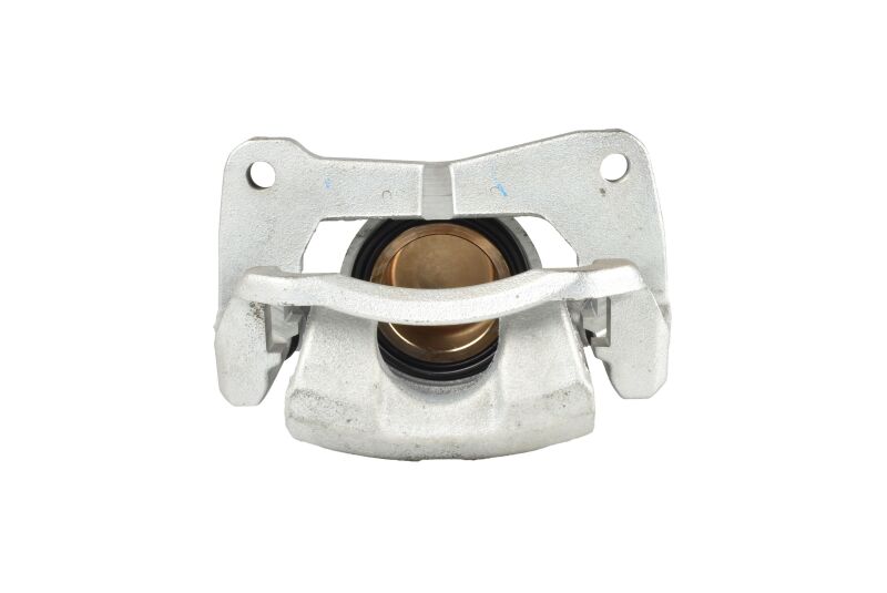 Toyota Corolla Brake Caliper - Front - DBA - Street Series - `03-`08