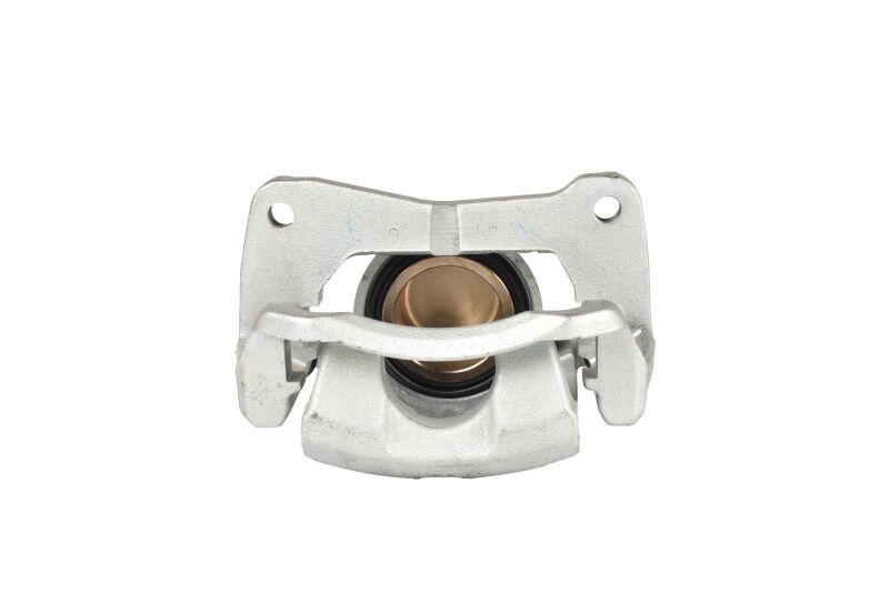 Toyota Corolla Brake Caliper - Front - DBA - Street Series - `03-`08