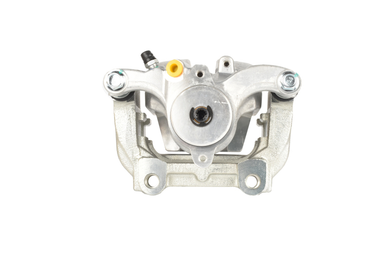 Mercedes-Benz GLE450 AMG Brake Caliper - Rear - DBA - Street Series - `15-`16