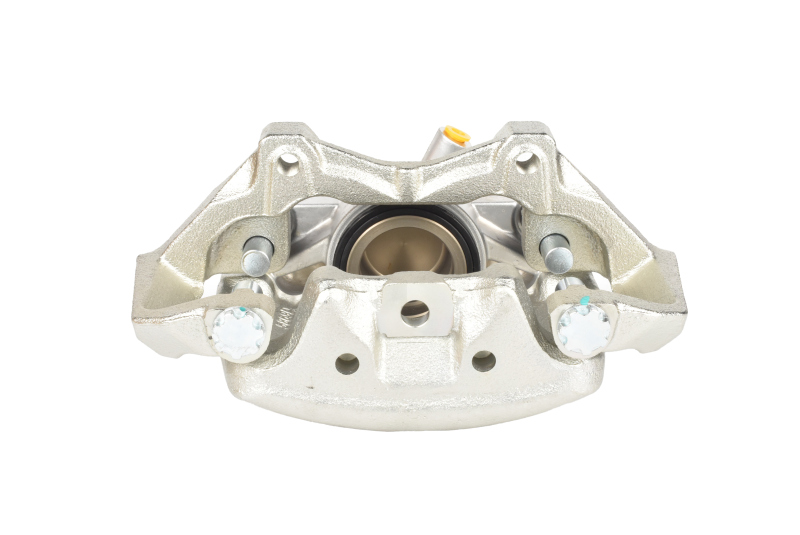 Mercedes-Benz E250 Brake Caliper - Front - DBA - Street Series - `14-`17