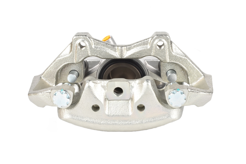 Mercedes-Benz E250 Brake Caliper - Front - DBA - Street Series - `14-`17