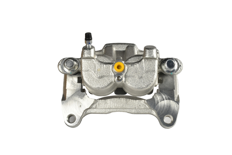Mazda CX-9 Brake Caliper - Front - DBA - Street Series - `17-`24