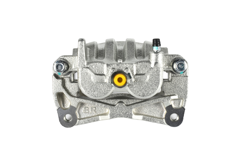Subaru BRZ Brake Caliper - Front Right - DBA - Street Series - `13-`20