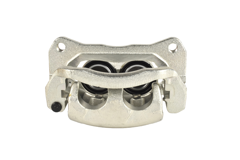 Mazda CX-7 Brake Caliper - Front - DBA - Street Series - `10-`12