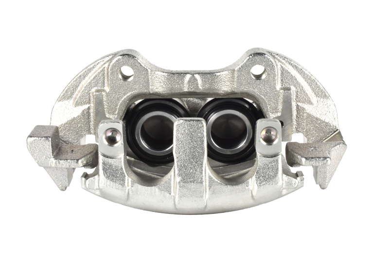 Mercedes-Benz ML500 Front Brake Caliper - Right Front - DBA - Street Series - `06-`12