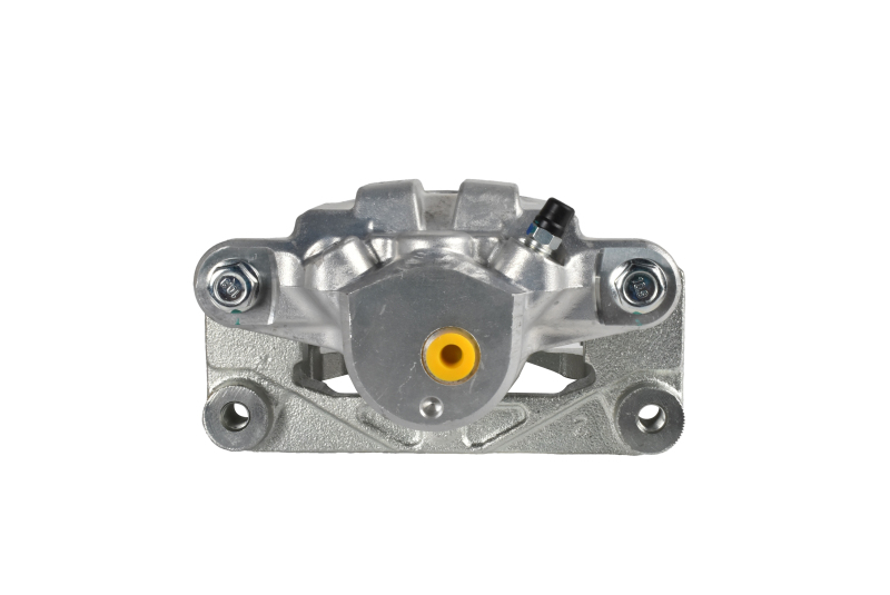 Subaru BRZ Brake Caliper - Left Rear - DBA - Street Series - `13-`20
