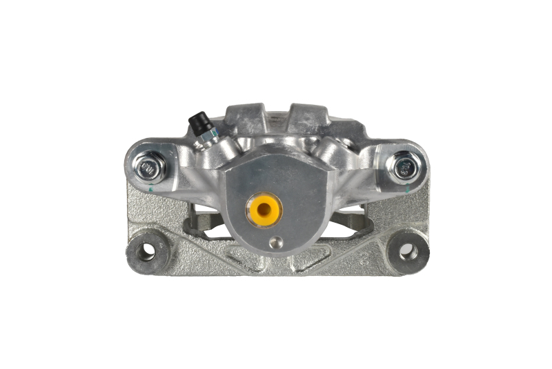 Subaru BRZ Brake Caliper - Right Rear - DBA - Street Series - `13-`20