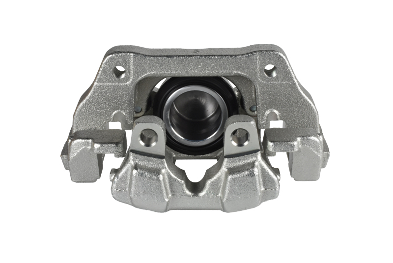 BMW 228i Brake Caliper - Front - DBA - Street Series - `14-`21
