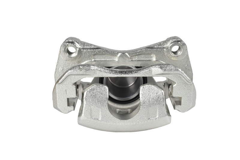 Nissan Maxima Brake Caliper - Front - DBA - Street Series - `12-`14