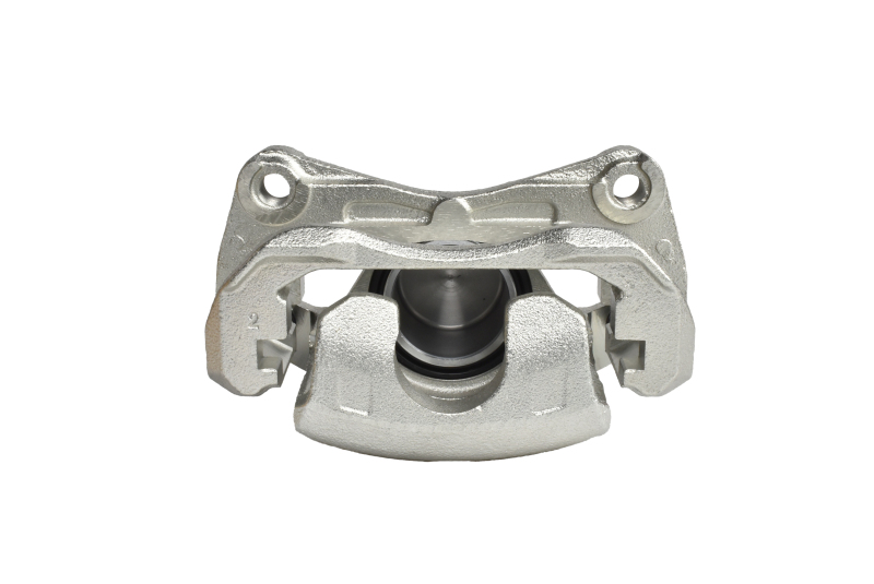 Nissan Maxima Brake Caliper - Front - DBA - Street Series - `12-`14
