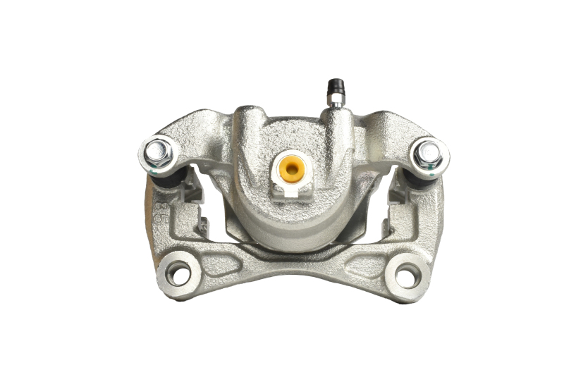 Nissan Maxima Brake Caliper - Front - DBA - Street Series - `12-`14