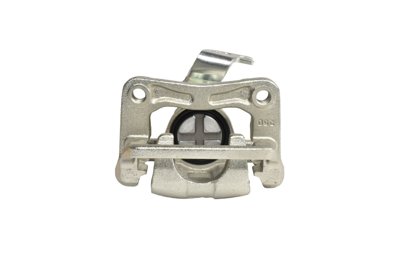 Acura TSX Brake Caliper - Rear - DBA - Street Series - `09-`14