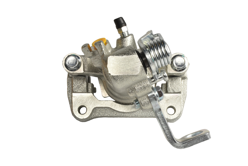 Honda Civic Brake Caliper - Rear - DBA - Street Series - `96-`00