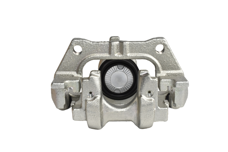 Honda Civic Brake Caliper - Rear - DBA - Street Series - `16-`21