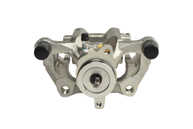 Honda Civic Brake Caliper - Rear - DBA - Street Series - `16-`21
