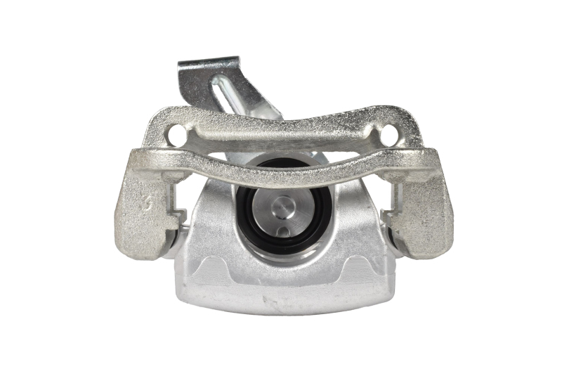 Hyundai Elantra Brake Caliper - Rear - DBA - Street Series - `18-`20