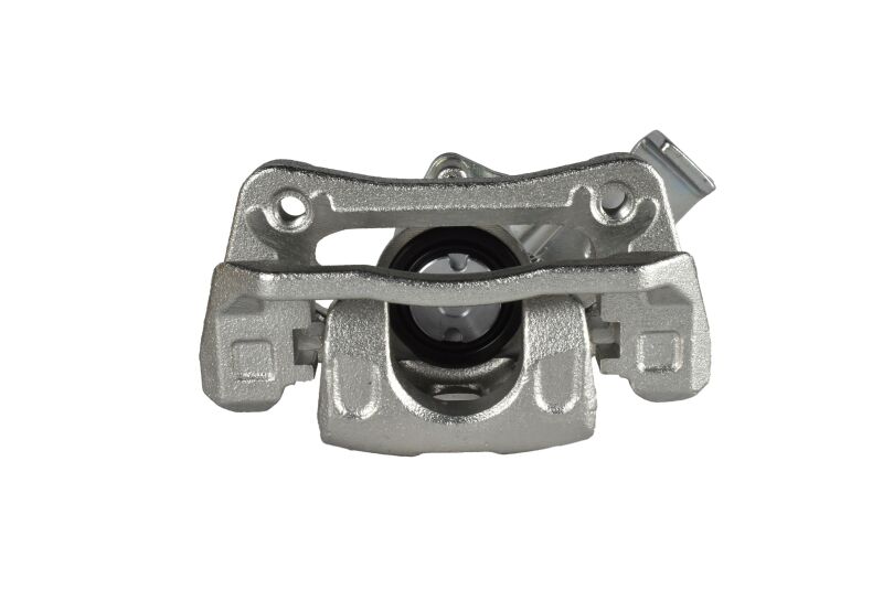 Hyundai Kona Brake Caliper - Rear - DBA - Street Series - `20-`23