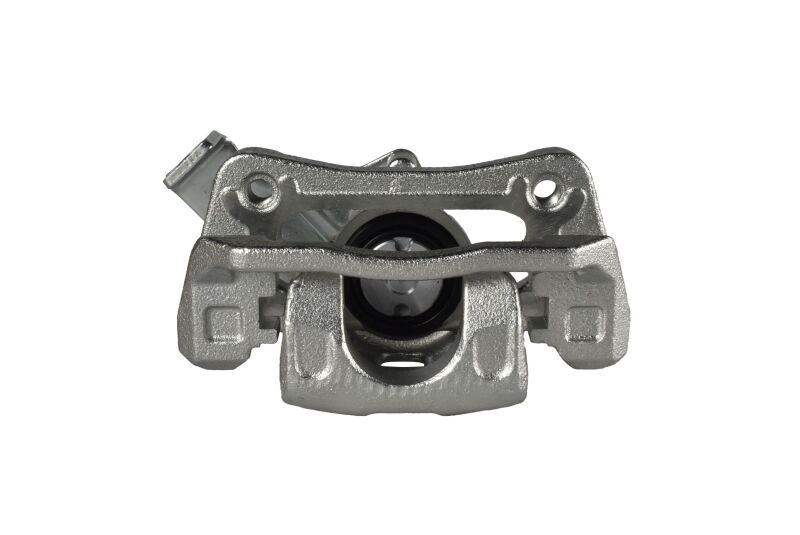 Hyundai Kona Brake Caliper - Rear - DBA - Street Series - `20-`23