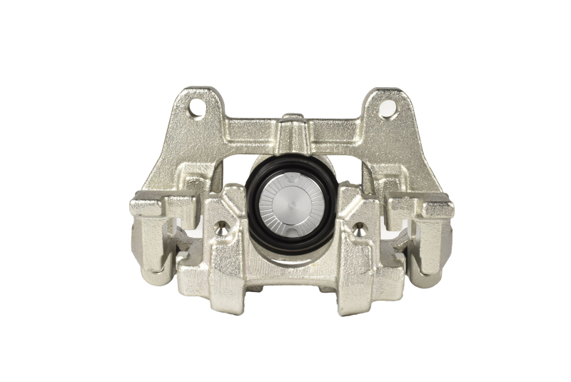 Ford Escape Brake Caliper - Rear - DBA - Street Series - `16-`20