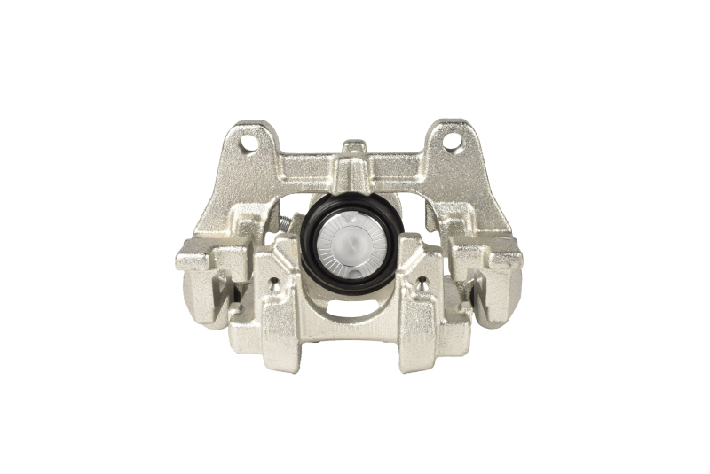 Ford Escape Brake Caliper - Rear - DBA - Street Series - `16-`20