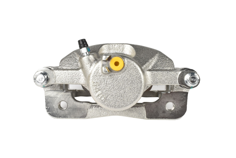 Acura EL Brake Caliper - Front - DBA - Street Series - `01-`05