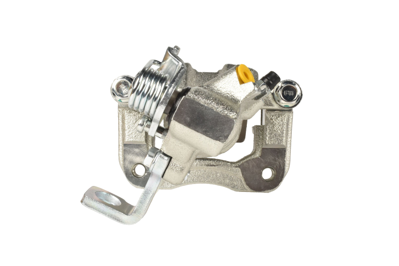 Acura CSX Brake Caliper - Rear - DBA - Street Series - `08-`11