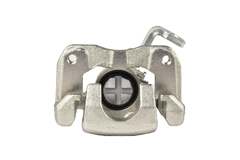 Acura CSX Brake Caliper - Rear - DBA - Street Series - `08-`11