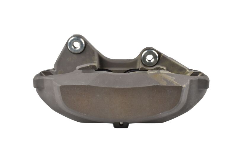 Lexus IS300 Brake Caliper - Front Right - DBA - Street Series - `17-`21