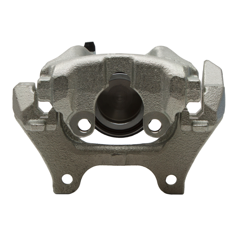 Dodge ProMaster City Brake Caliper - Front - DFC - Premium - Silver Zinc - `14-`22