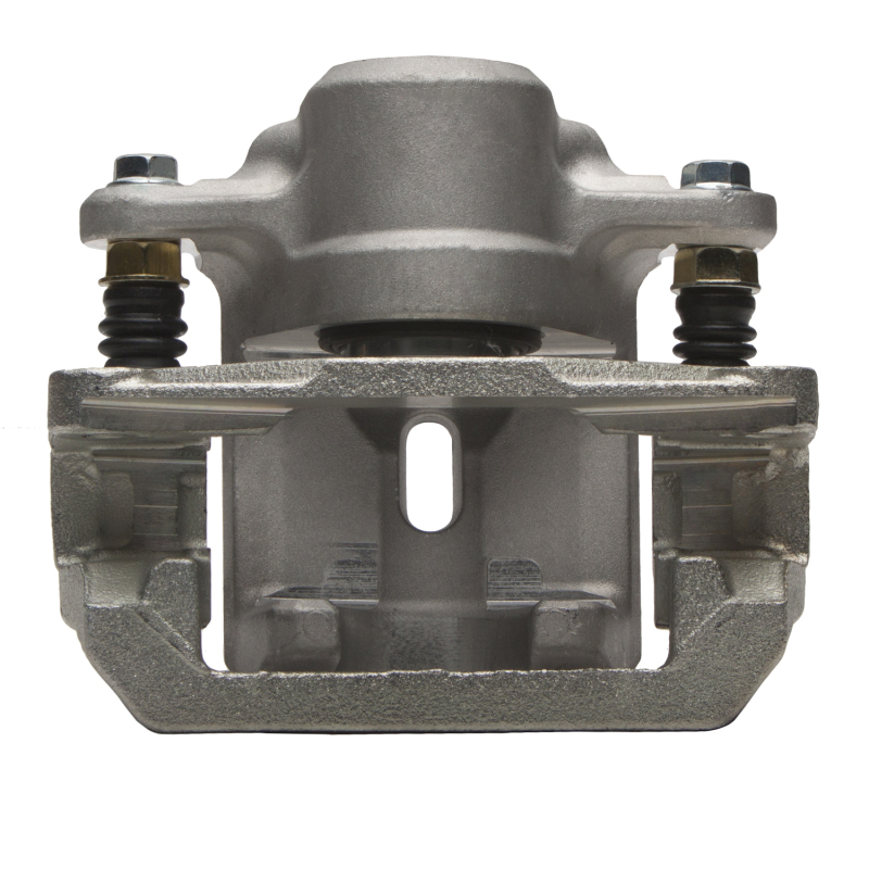 Subaru Tribeca Brake Caliper - Rear - DFC - Premium - Silver Zinc Coated - `06-`14