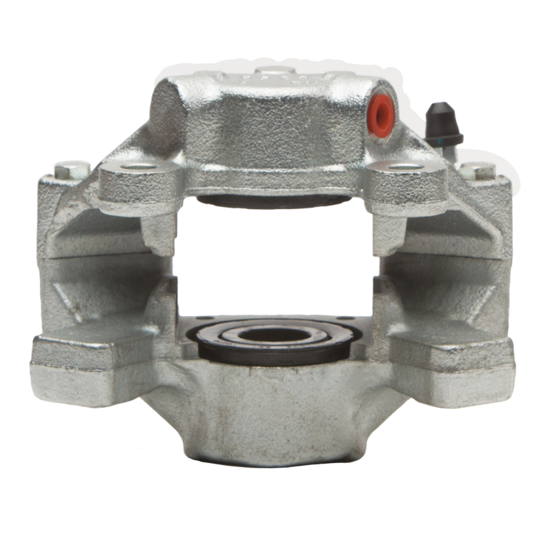 Volvo 850 Brake Caliper - Rear - DFC - Premium - Silver Zinc Coated - `93-`04