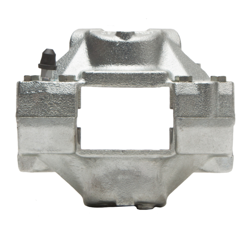 Volvo 850 Brake Caliper - Rear - DFC - Premium - Silver Zinc Coated - `93-`04