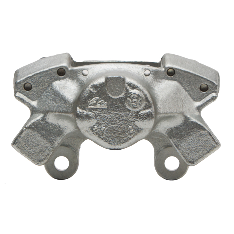 Volvo V70 Brake Caliper - Rear - DFC - Premium - Silver Zinc Coated - `93-`04