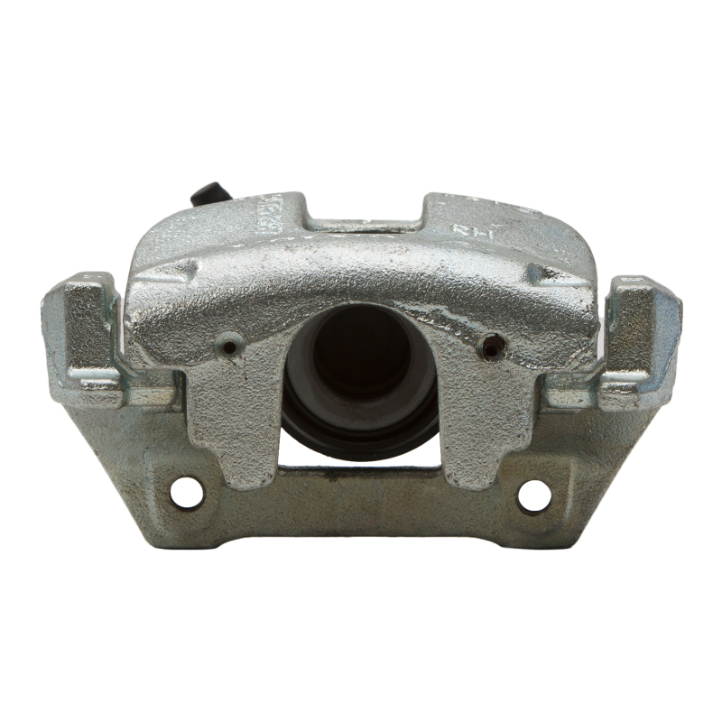 Volvo V70 Brake Caliper - Rear - DFC - Premium - Silver Zinc Coated - `99-`00