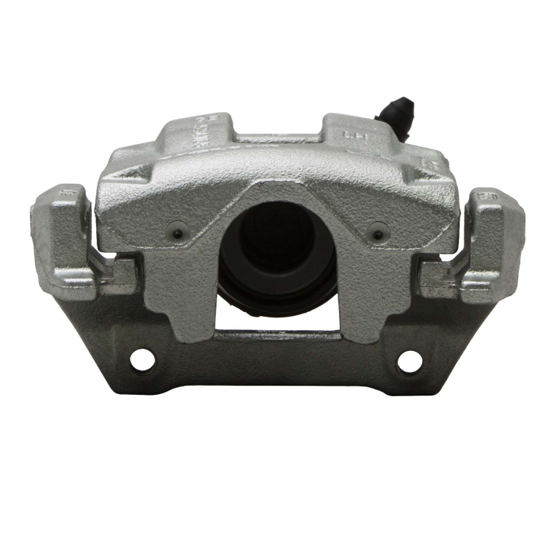 Volvo V70 Brake Caliper - Rear - DFC - Premium - Silver Zinc Coated - `99-`09