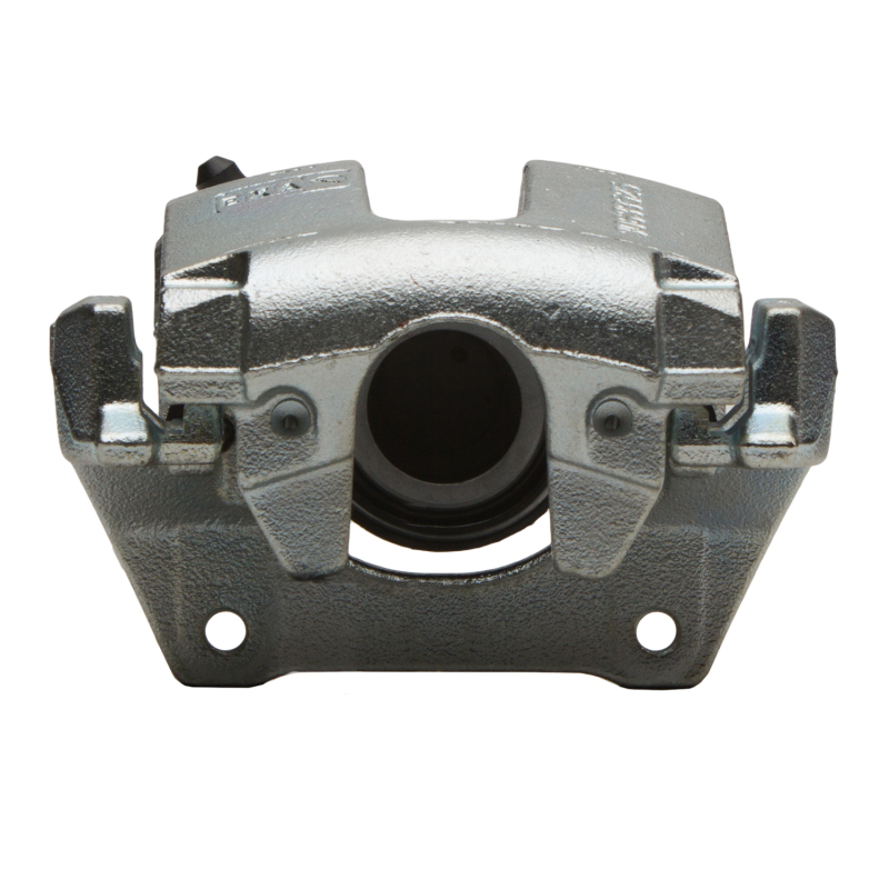 Volvo XC90 Brake Caliper - Rear - DFC - Premium - Silver Zinc Coated - `03-`14