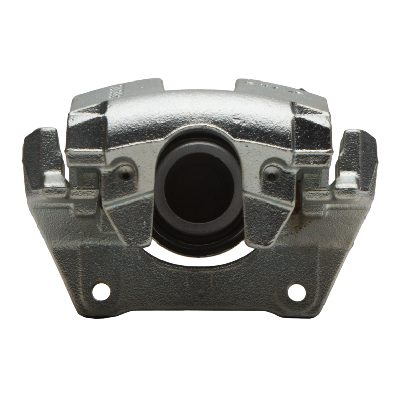 Volvo XC90 Brake Caliper - Rear - DFC - Premium - Silver Zinc Coated - `03-`14