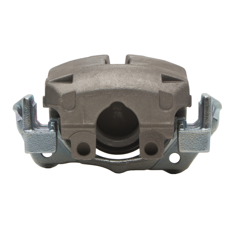 BMW 528i Brake Caliper - Front - DFC - Premium - Silver Zinc Coated - `96-`03