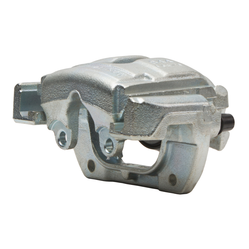 BMW 330Ci Brake Caliper - Front - DFC - Premium - Silver Zinc Coated - `01-`08