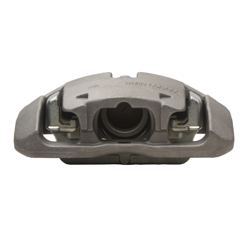 BMW 530xi Brake Caliper - Front-R - DFC - Premium - Silver Zinc Coated - `06-`10