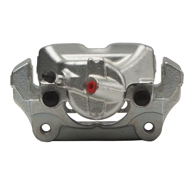BMW 328i xDrive Brake Caliper - Front - DFC - Premium - Silver Zinc Coated - `07-`15