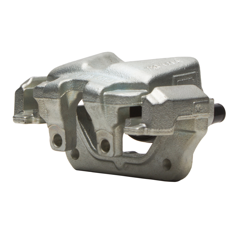 BMW 328xi Brake Caliper - Front - DFC - Premium - Silver Zinc Coated - `07-`15