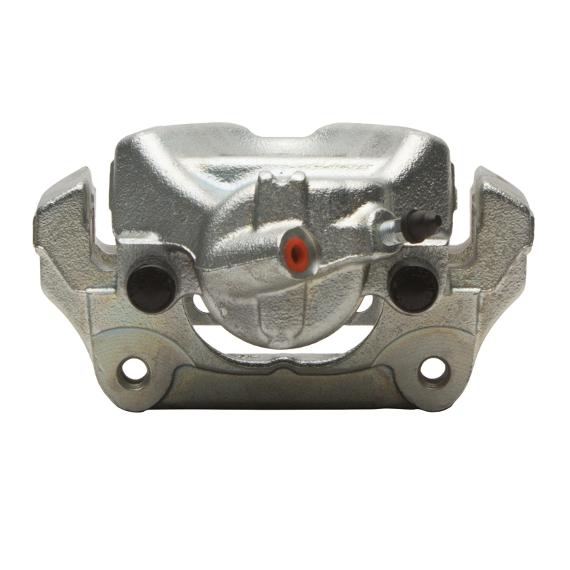 BMW 328xi Brake Caliper - Front - DFC - Premium - Silver Zinc Coated - `07-`15