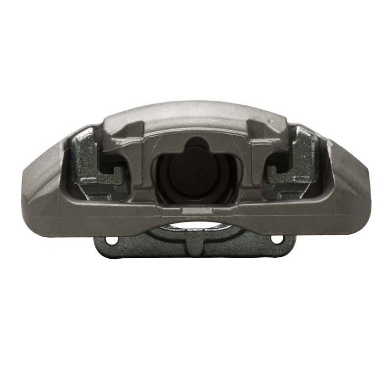 BMW 535i Brake Caliper - Front - DFC - Premium - Silver - `11-`18