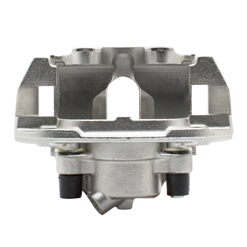 BMW Z3 Brake Caliper - Front - DFC - Premium - Silver Zinc Coated - `92-`06