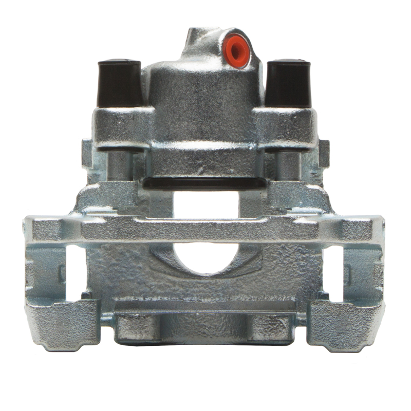 BMW 323Ci Brake Caliper - Rear - DFC - Premium - Silver Zinc Coated - `99-`05